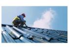Roof Repair in Palm Bay That Helps Prevent Costly Damage