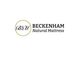 Beckenham Natural Mattress