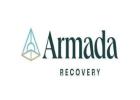 Armada Recovery of Akron: Addiction Treatment Center In Akron, Ohio