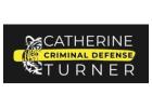 Female Criminal Defense Lawyer in Minnesota