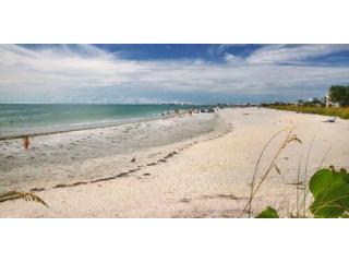 Sun, Sand & Vows: Best Wedding Venues On Beach In Florida