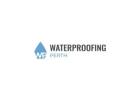Trusted Waterproofing Solution for Long-Lasting Exterior Wall Protection  