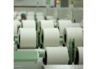 What Makes Oswal Textile a Trusted Name in the Indian Textile Industry?