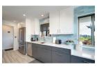 Your Local Experts for Kitchen Remodeling in Kirkland