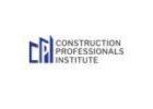 Glass And Glazing Contractor Program