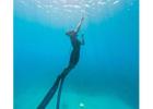 AIDA 2 Freediving Coure Bayahibe | Freedivingdr.com