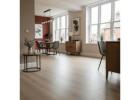 Expert Renovation Floors Yorkshire – Modern & Traditional Styles