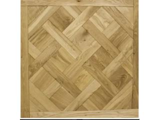 Melbourne’s Trusted Parquetry Flooring
