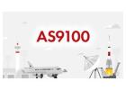 Register for Our AS9100 Aerospace Certification Consultation Support!