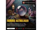Famous Astrologer in Melbourne | Astrologer in Melbourne