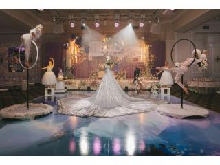 Editorial Wedding Photographer NJ Capturing Timeless Luxury Love Stories