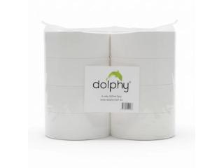 Get the Durable and Feasible Ultraslim Hand Towel