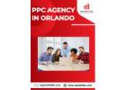 Experienced PPC Agency in 