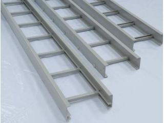 Who Is the Best FRP Railing Manufacturer for Industrial Projects?