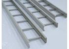 Who Is the Best FRP Railing Manufacturer for Industrial Projects?