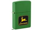 Order Cheap Zippo Lighters Online at Smoker’s Outlet