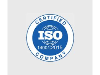Reach Us for Hiring Our Reputable ISO 14001 Consulting Services