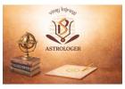 Top Astrologer in Ahmedabad for Career & Marriage Solutions