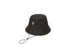 Golf hat online