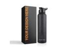 Customized Stainless Steel Water Bottles