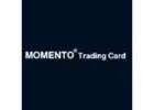 NFC-Enabled Trading Card – Dynamic News & Updates