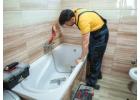 What to Expect When Working With a Dedicated Renovation Team