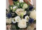 Minnesota Wedding Florists | Expert Wedding Flower Designers