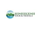Best Hotel in Rishikesh – Luxury Stay by the Ganges