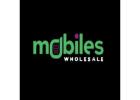 Wholesale Cheap Mobile Phones for Bulk Orders