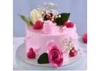 Bakery Franchise in Kolkata – Start Your Sweet Success with CakeRMon