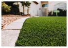 Why Is Artificial Grass Maintenance Dubai Essential?
