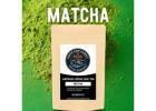 Discover the Top Rated Premium Matcha Tea Brands in USA