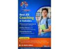 JEE coaching in vadodara - IITians Chinmay Academy