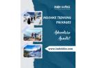 Indohike India Trekking Packages for Beginners