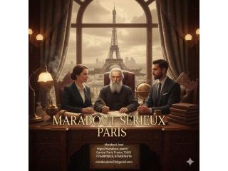 Expertise spirituelle à Paris