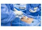 Trusted Laparoscopic Surgeon for Gall Stone Surgery Kolkata  