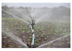 Irrigation Installation and Maintenance Specialists