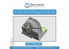 Affordable Revit Modeling Services by Archdraw Outsource
