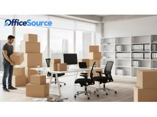 Before You Move Your St. Louis Office, Here’s What You Should Shred