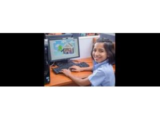 Admissions Open For AY 2026-27