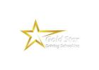 Driving School Toronto – Gold Star Driving School