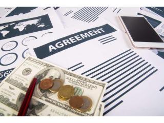 Los Angeles Debt Collection Company | Small, Large Businesses Debt Recovery