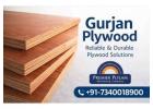 Premier Plylam Marketing | Premium Gurjan Plywood Solutions