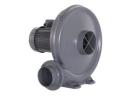 Who Are the Best Centrifugal Blower Manufacturers in India?