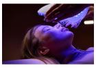 Get Premium LED Facial Therapy at Competitive Rates