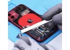 Get Professional iPhone Screen Repair in Bankstown at Great Prices