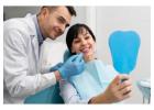 Emergency Dentist Near Me – Get Fast Relief with Pleasant Dental