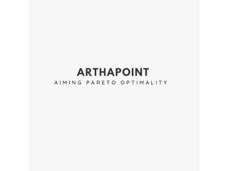 RBI DEPR GRADE B EXAM PREPARATION