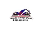 Garage Door Installation Woodbridge VA – Trusted Installers