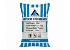 Reliable Optical Brightener Powder for Industrial Applications